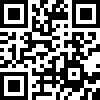 https://khabaronline.ir/xjyN8