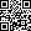 https://khabaronline.ir/xfvrn