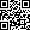 https://khabaronline.ir/xg6gN