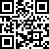 https://khabaronline.ir/xdjwS