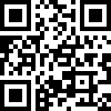 https://khabaronline.ir/x4RBj