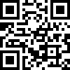 https://khabaronline.ir/x5SXK