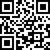 https://khabaronline.ir/xfCqB