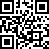 https://khabaronline.ir/xZ5H