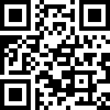 https://khabaronline.ir/x5dLv