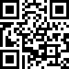 https://khabaronline.ir/xpSHs
