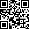 https://khabaronline.ir/x88kr