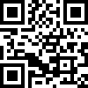 https://khabaronline.ir/xgzYp