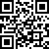 https://khabaronline.ir/x4KdZ