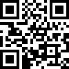 https://khabaronline.ir/xjNXf
