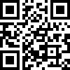 https://khabaronline.ir/x79v4