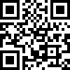 https://khabaronline.ir/x8xY9