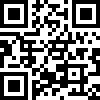 https://khabaronline.ir/xdNFB