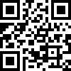 https://khabaronline.ir/xq6Wx
