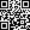 https://khabaronline.ir/xfDQ8