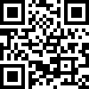 https://khabaronline.ir/xpyJn