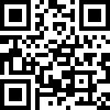 https://khabaronline.ir/x3DJ8