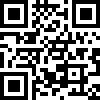 https://khabaronline.ir/xg6nF