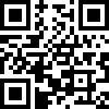 https://khabaronline.ir/xfQDB