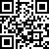 https://khabaronline.ir/x4QLQ