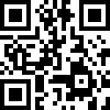 https://khabaronline.ir/xDBx