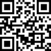 https://khabaronline.ir/x4DFm