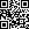 https://khabaronline.ir/xfGqq