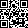 https://khabaronline.ir/x8KXP