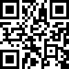 https://khabaronline.ir/x7hC
