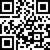 https://khabaronline.ir/xpQyy
