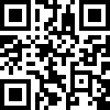 https://khabaronline.ir/xfLQR