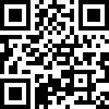 https://khabaronline.ir/xgzH4