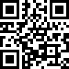 https://khabaronline.ir/xhhPP