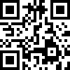 https://khabaronline.ir/xgYyn