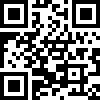 https://khabaronline.ir/xnQZH
