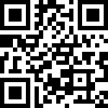 https://khabaronline.ir/xdZJP