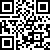 https://khabaronline.ir/xpqZ3