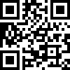 https://khabaronline.ir/x6bJT