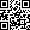https://khabaronline.ir/x44Vb