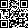 https://khabaronline.ir/xgLcq