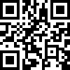https://khabaronline.ir/x3Nyy