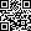 https://khabaronline.ir/xdz84