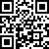 https://khabaronline.ir/xfmh2