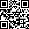 https://khabaronline.ir/xmLhf