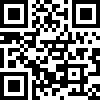 https://khabaronline.ir/xmjrr