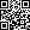 https://khabaronline.ir/xgDRc