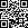 https://khabaronline.ir/xf34m