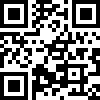 https://khabaronline.ir/x5V3w