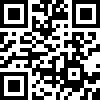 https://khabaronline.ir/xpXBJ