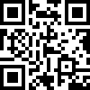 https://khabaronline.ir/x734s